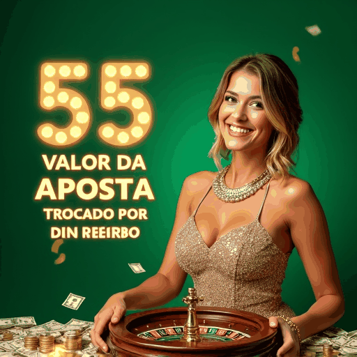 Aposte com Bravgbet e ganhe bônus de boas-vindas!