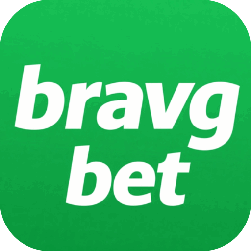 bravgbetj.com favicon