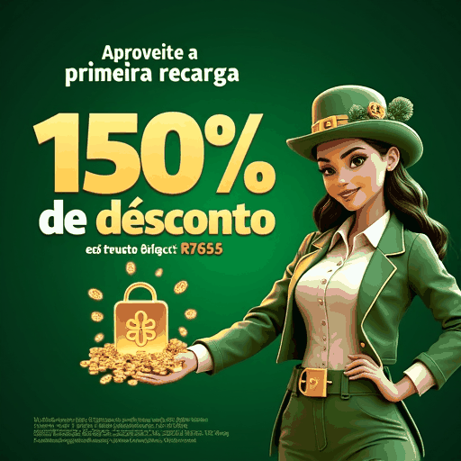 Explore o Bravgbet e Ganhe Créditos Grátis ao Baixar o App