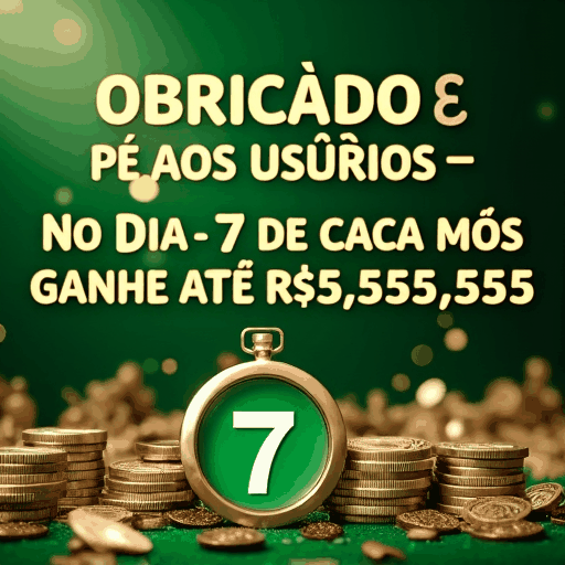 Aproveite o bônus de boas-vindas ao se cadastrar no bravgbet!