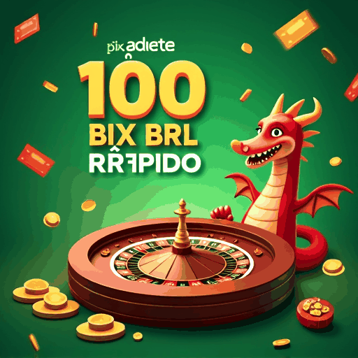 Baixe o App Bravgbet e Ganhe Créditos Grátis