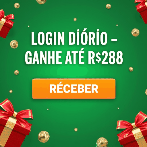 Bravgbet - Os Melhores Bônus de Registro Esperam por Você!