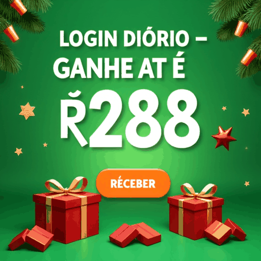 Comece sua jornada nos caça-níqueis com bravgbet e ganhe bônus!