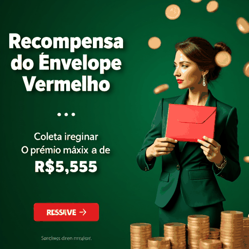 Explore Slots Grátis no Bravgbet e Ganhe!