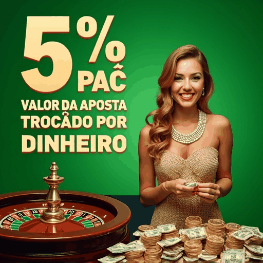 Baixe o Bravgbet App e Ganhe Bônus de Registro Agora!