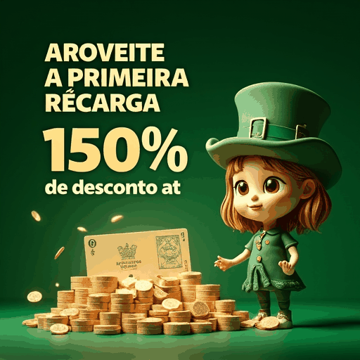 Explorando bravgbet: Bônus de Boas-vindas para Novos Usuários