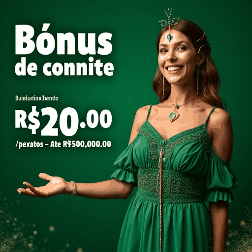 Obtenha seu bônus de boas-vindas no Bravgbet e maximize seu primeiro depósito