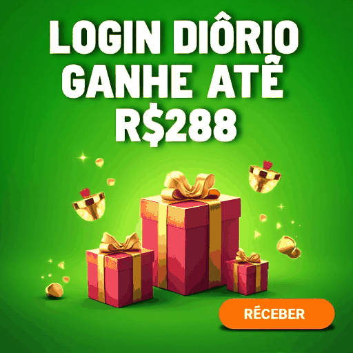 Baixe o app Bravgbet e ganhe bônus de boas-vindas!