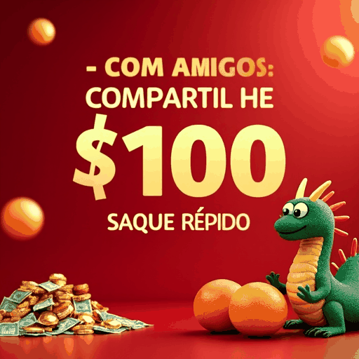 Explore o Bravgbet: Baixe o App e Ganhe Créditos Grátis