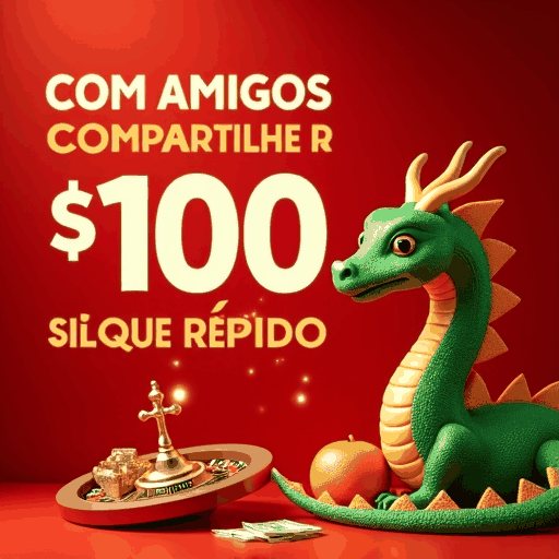 Explore Bravgbet: Bônus de Boas-Vindas no Primeiro Depósito