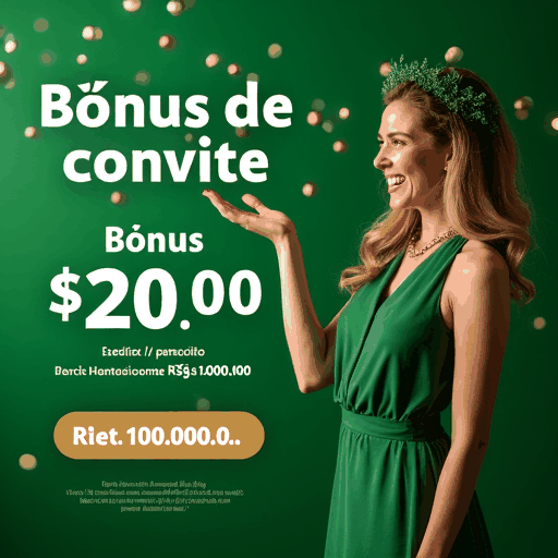 Aproveite o Bônus de Depósito para Novos Usuários no Bravgbet