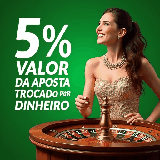 Receba Créditos Grátis ao Baixar o App Bravgbet