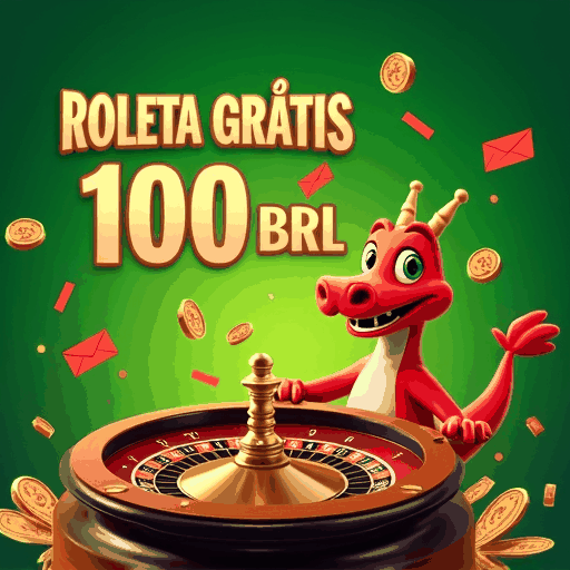 Aproveite o Bravgbet e ganhe bônus ao baixar o app!