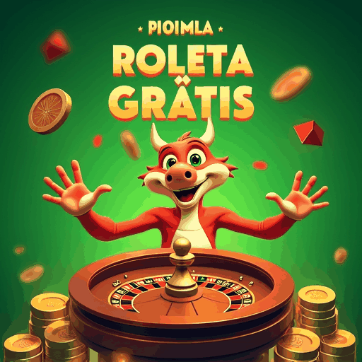 Explore os Bônus de Registro no Bravgbet