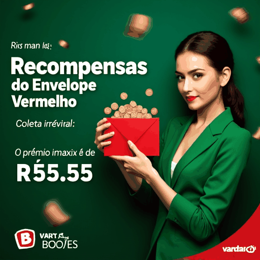 Explore o Mundo de Bravgbet com Benefícios Exclusivos no App