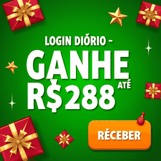 Bravgbet: Baixe Agora e Aproveite Slots Grátis!