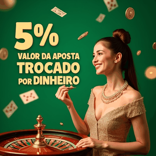 Aproveite o bônus de rodadas grátis no bravgbet!