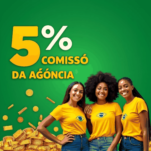 Bravgbet: Aproveite o Bônus de Boas-Vindas no Primeiro Depósito