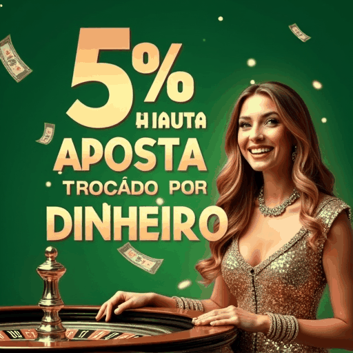 Baixe o App do Bravgbet e Ganhe Bônus de Boas-Vindas