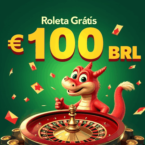 Bônus Exclusivo para Novatos no bravgbet!