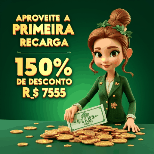 Baixe o App bravgbet e Ganhe Bônus de Boas-Vindas