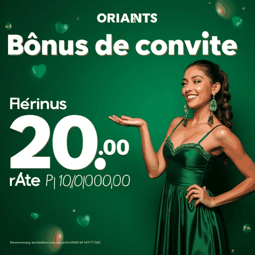 Bravgbet: Bônus de Boas-Vindas para Novos Usuários!