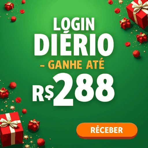 Aproveite o Bônus de Primeira Recarga no Bravgbet