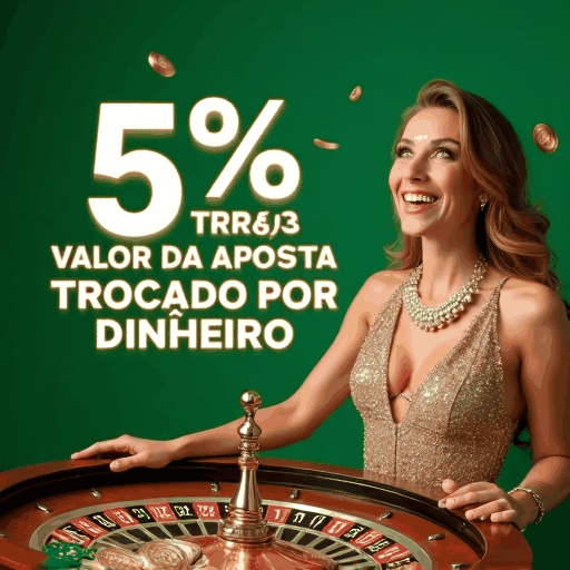 Cadastro Fácil no Bravgbet: Benefícios Exclusivos para Você!