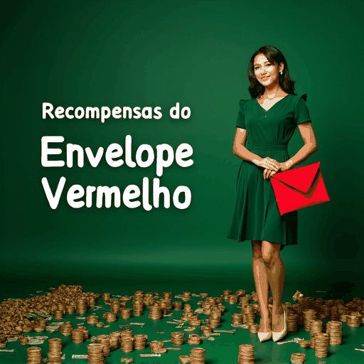 Baixe Agora os Melhores Caça-níqueis no Bravgbet