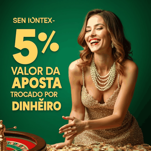 Baixe o App Bravgbet e Ganhe Bônus de Boas-Vindas!