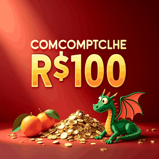 Aproveite o bônus de boas-vindas do Bravgbet e comece a ganhar!