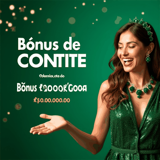 Bravgbet: Seu Destino para Jogos e Bônus Exclusivos