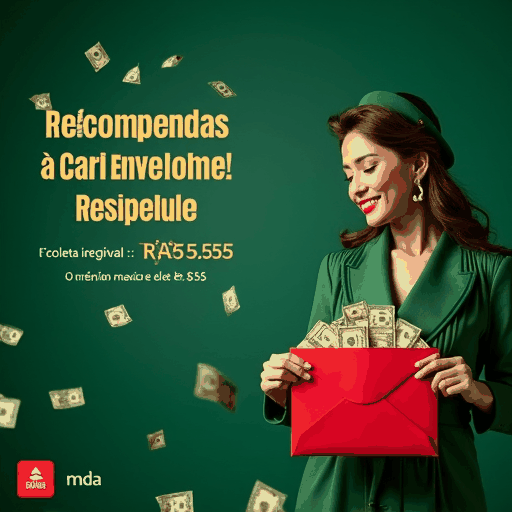 Bravgbet - Inscreva-se e Descubra os Benefícios Exclusivos