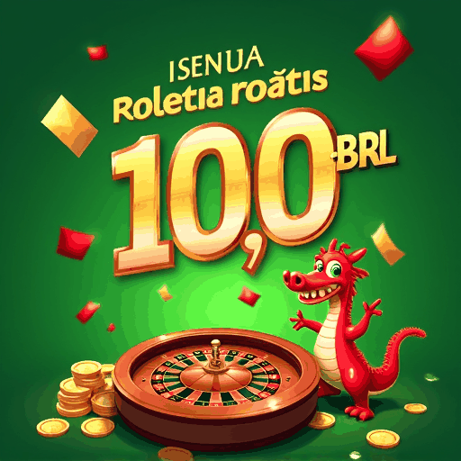 Bravgbet: Aproveite Rodadas Grátis e Ganhe Mais